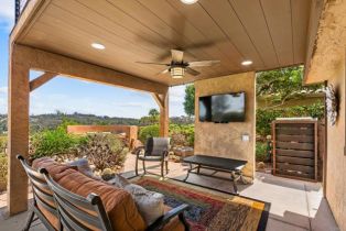 Single Family Residence, 736 San Mario drive, Solana Beach, CA 92075 - 28