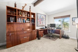 Single Family Residence, 736 San Mario drive, Solana Beach, CA 92075 - 37