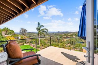 Single Family Residence, 736 San Mario drive, Solana Beach, CA 92075 - 41