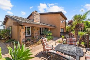 Single Family Residence, 736 San Mario drive, Solana Beach, CA 92075 - 6