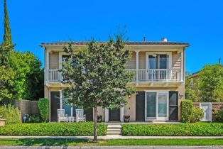 Single Family Residence, 15214 Washington st, Tustin, CA 92782 - 2