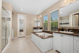 Single Family Residence, 15214 Washington st, Tustin, CA 92782 - 26