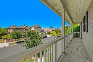 Single Family Residence, 15214 Washington st, Tustin, CA 92782 - 35