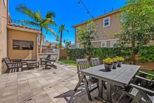 Single Family Residence, 15214 Washington st, Tustin, CA 92782 - 37