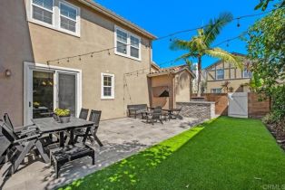 Single Family Residence, 15214 Washington st, Tustin, CA 92782 - 39