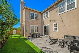 Single Family Residence, 15214 Washington st, Tustin, CA 92782 - 40