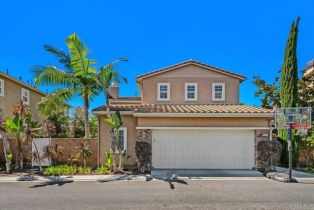 Single Family Residence, 15214 Washington st, Tustin, CA 92782 - 43