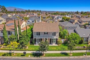 Single Family Residence, 15214 Washington st, Tustin, CA 92782 - 44