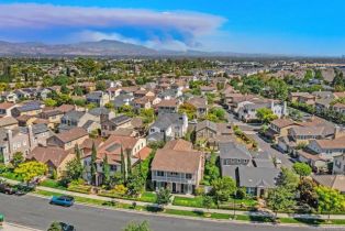 Single Family Residence, 15214 Washington st, Tustin, CA 92782 - 45