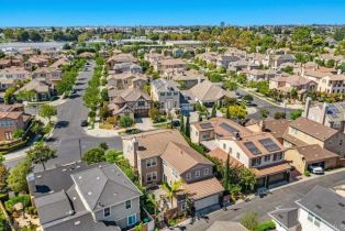 Single Family Residence, 15214 Washington st, Tustin, CA 92782 - 46