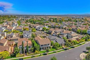 Single Family Residence, 15214 Washington st, Tustin, CA 92782 - 47