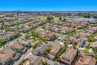 Single Family Residence, 15214 Washington st, Tustin, CA 92782 - 48