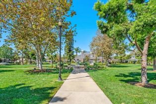 Single Family Residence, 15214 Washington st, Tustin, CA 92782 - 58