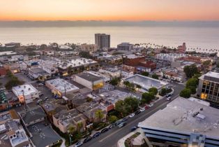 Condominium, 7828 Ivanhoe, La Jolla, CA  La Jolla, CA 92037