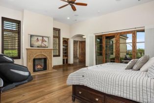 Single Family Residence, 18310 Old Coach way, Poway, CA 92064 - 26