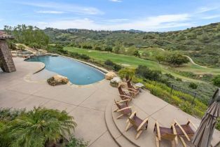 Single Family Residence, 18310 Old Coach way, Poway, CA 92064 - 35