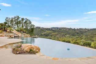 Single Family Residence, 18310 Old Coach way, Poway, CA 92064 - 44