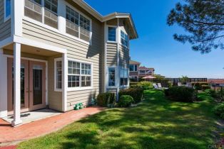 Single Family Residence, 1165 Wales pl, Cardiff By The Sea, CA 92007 - 15