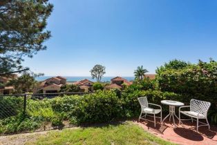 Single Family Residence, 1165 Wales pl, Cardiff By The Sea, CA 92007 - 22