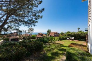 Single Family Residence, 1165 Wales pl, Cardiff By The Sea, CA 92007 - 27