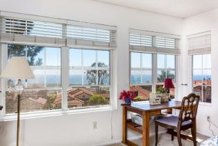 Single Family Residence, 1165 Wales pl, Cardiff By The Sea, CA 92007 - 31