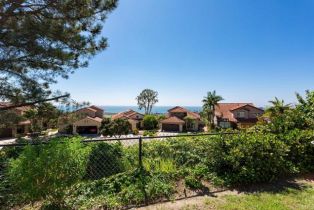 Single Family Residence, 1165 Wales pl, Cardiff By The Sea, CA 92007 - 34