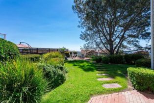 Single Family Residence, 1165 Wales pl, Cardiff By The Sea, CA 92007 - 4