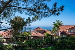 Single Family Residence, 1165 Wales pl, Cardiff By The Sea, CA 92007 - 7