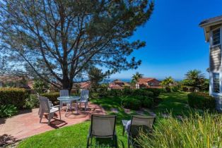 Residential Lease, 1165 Wales PL, Cardiff By The Sea, CA  Cardiff By The Sea, CA 92007