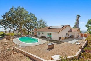 Single Family Residence, 402 Ali way, Fallbrook, CA 92028 - 32