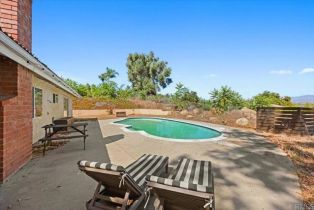 Single Family Residence, 402 Ali way, Fallbrook, CA 92028 - 33