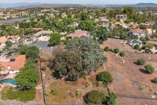 Single Family Residence, 402 Ali way, Fallbrook, CA 92028 - 38