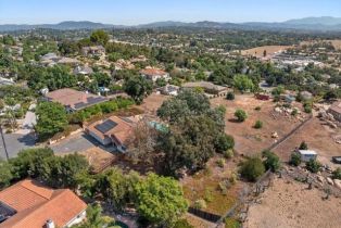 Single Family Residence, 402 Ali way, Fallbrook, CA 92028 - 39