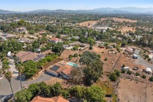 Single Family Residence, 402 Ali way, Fallbrook, CA 92028 - 40