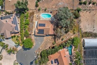 Single Family Residence, 402 Ali way, Fallbrook, CA 92028 - 41