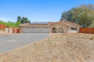 Single Family Residence, 402 Ali way, Fallbrook, CA 92028 - 42