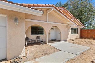 Single Family Residence, 402 Ali way, Fallbrook, CA 92028 - 44