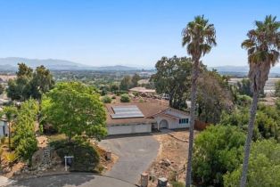 Single Family Residence, 402 Ali way, Fallbrook, CA 92028 - 46