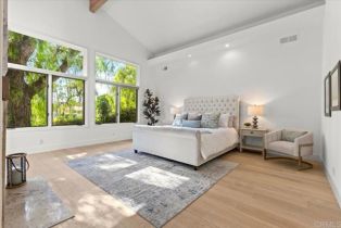 Single Family Residence, 15430 Pimlico Corte, Rancho Santa Fe, CA 92067 - 17