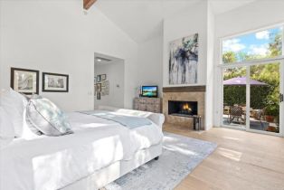 Single Family Residence, 15430 Pimlico Corte, Rancho Santa Fe, CA 92067 - 18