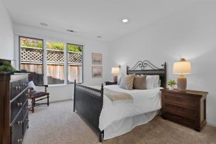 Single Family Residence, 15430 Pimlico Corte, Rancho Santa Fe, CA 92067 - 19