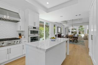 Single Family Residence, 15430 Pimlico Corte, Rancho Santa Fe, CA 92067 - 2