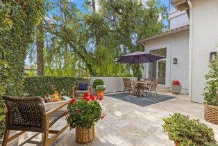 Single Family Residence, 15430 Pimlico Corte, Rancho Santa Fe, CA 92067 - 25