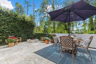 Single Family Residence, 15430 Pimlico Corte, Rancho Santa Fe, CA 92067 - 26