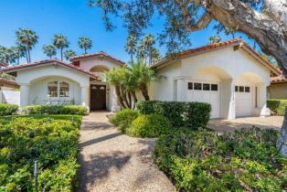 Single Family Residence, 15430 Pimlico Corte, Rancho Santa Fe, CA 92067 - 27