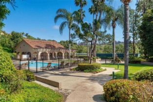 Single Family Residence, 15430 Pimlico Corte, Rancho Santa Fe, CA 92067 - 28