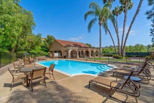 Single Family Residence, 15430 Pimlico Corte, Rancho Santa Fe, CA 92067 - 29