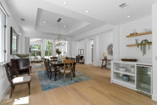 Single Family Residence, 15430 Pimlico Corte, Rancho Santa Fe, CA 92067 - 8