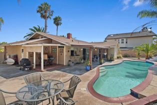 Single Family Residence, 4816 Refugio ave, Carlsbad, CA 92008 - 19