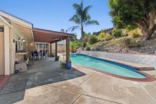 Single Family Residence, 4816 Refugio ave, Carlsbad, CA 92008 - 21